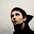 Muse-sanger producerer Panic! At The Disco