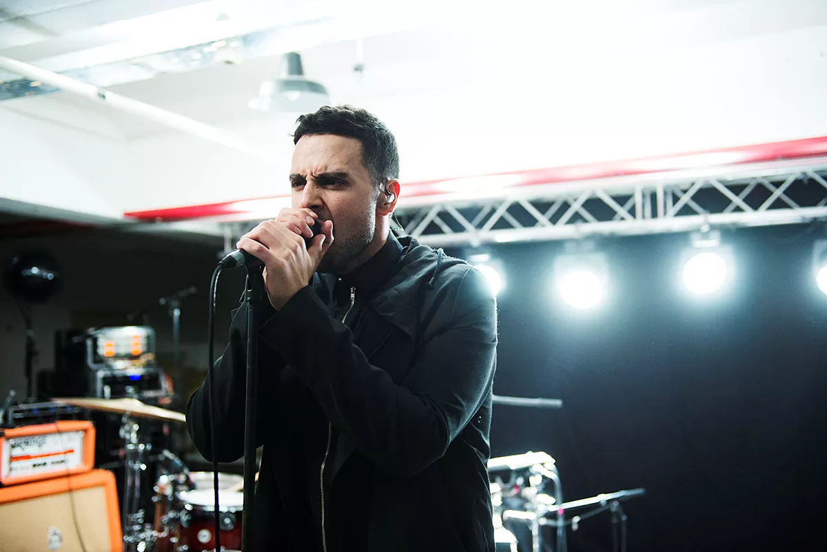 Way Out West bjuder på gratis afterski