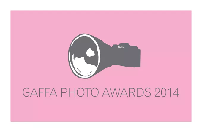 Har du tagit årets musikfoto?