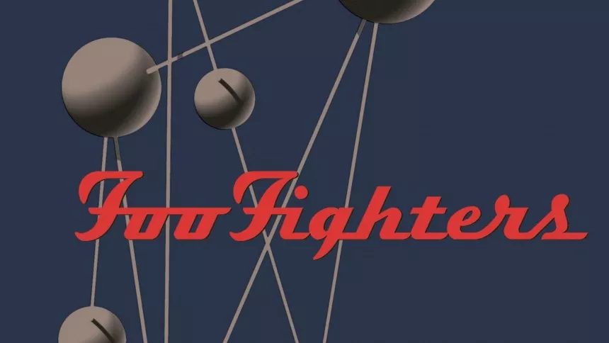 KLASSIKEREN: Ødelagte forhold og ødelagte trommestikker