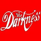 The Darkness-koncert flyttet