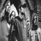 Meet ’n’ greet Lamb Of God