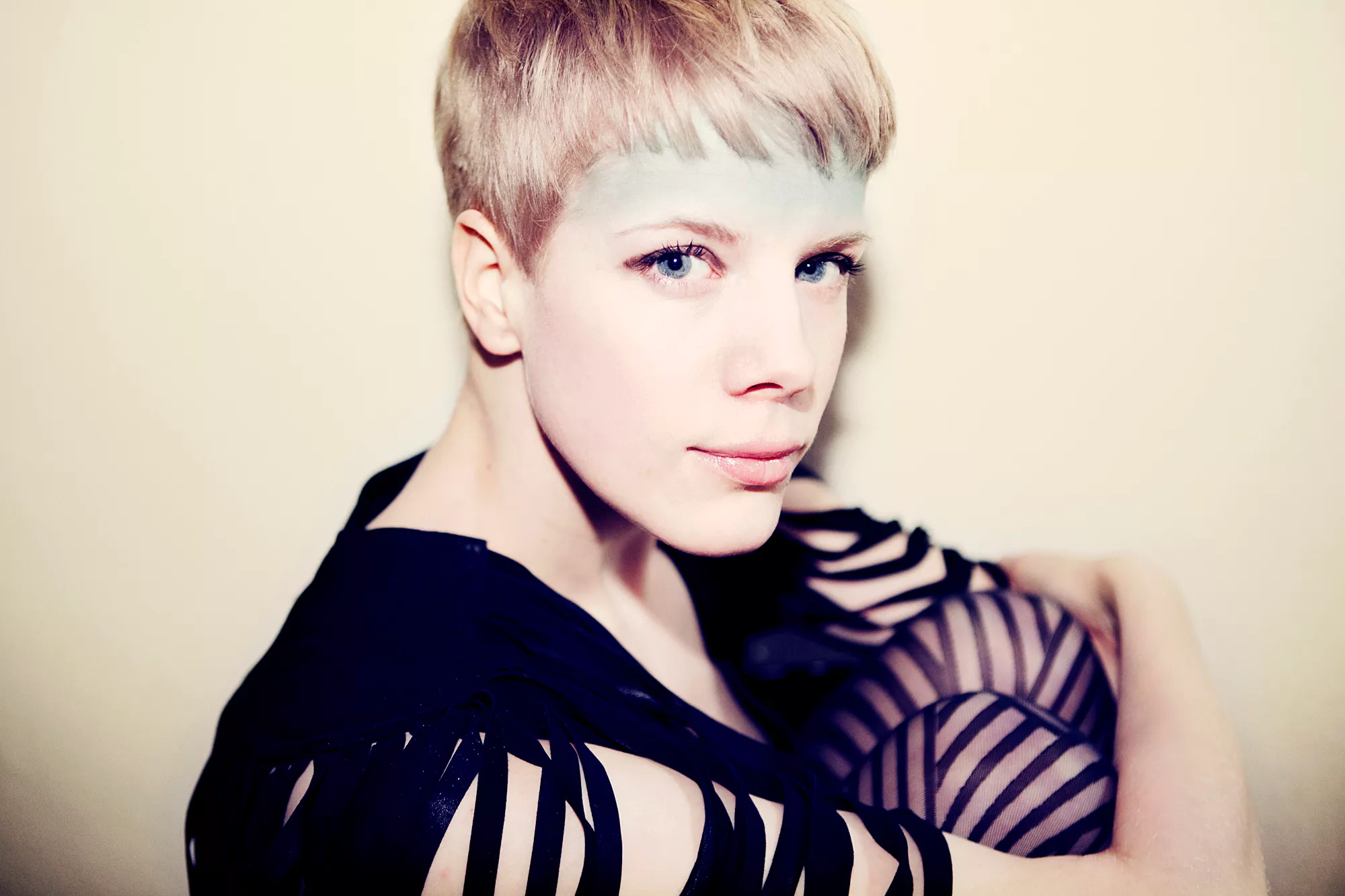 Tre nye norske til Roskilde