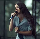 Ny cd på vej fra Alanis Morissette