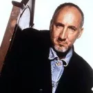 Pete Townshend og venner udsender album