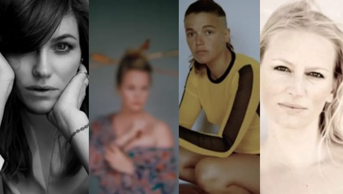 LEDER: Ungdomsfiksering er en skadelig magtfaktor i musikbranchen 