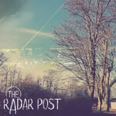 The Radar Post - The Radar Post
