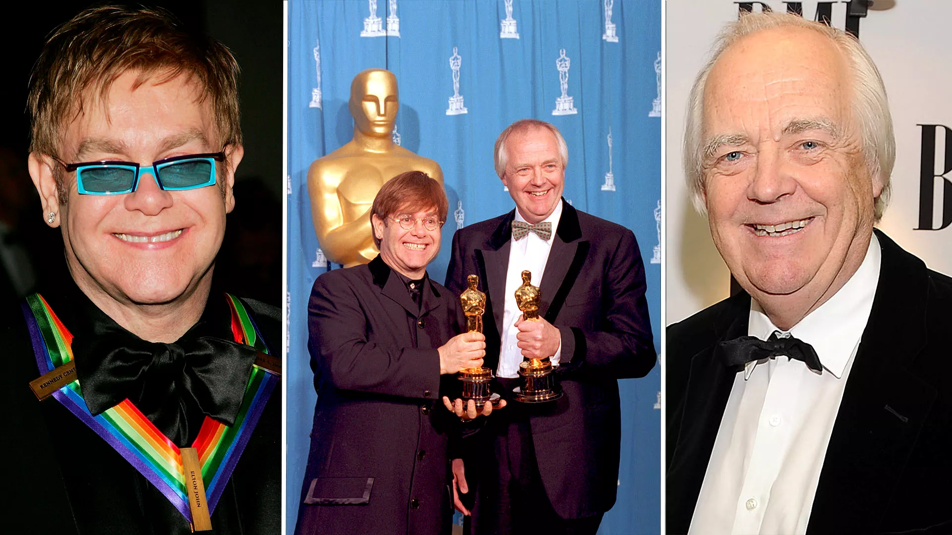 Bekrefter ryktene om nytt «Løvenes Konge»-samarbeid