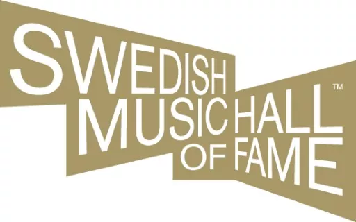 Presenterar nya jurymedlemmar