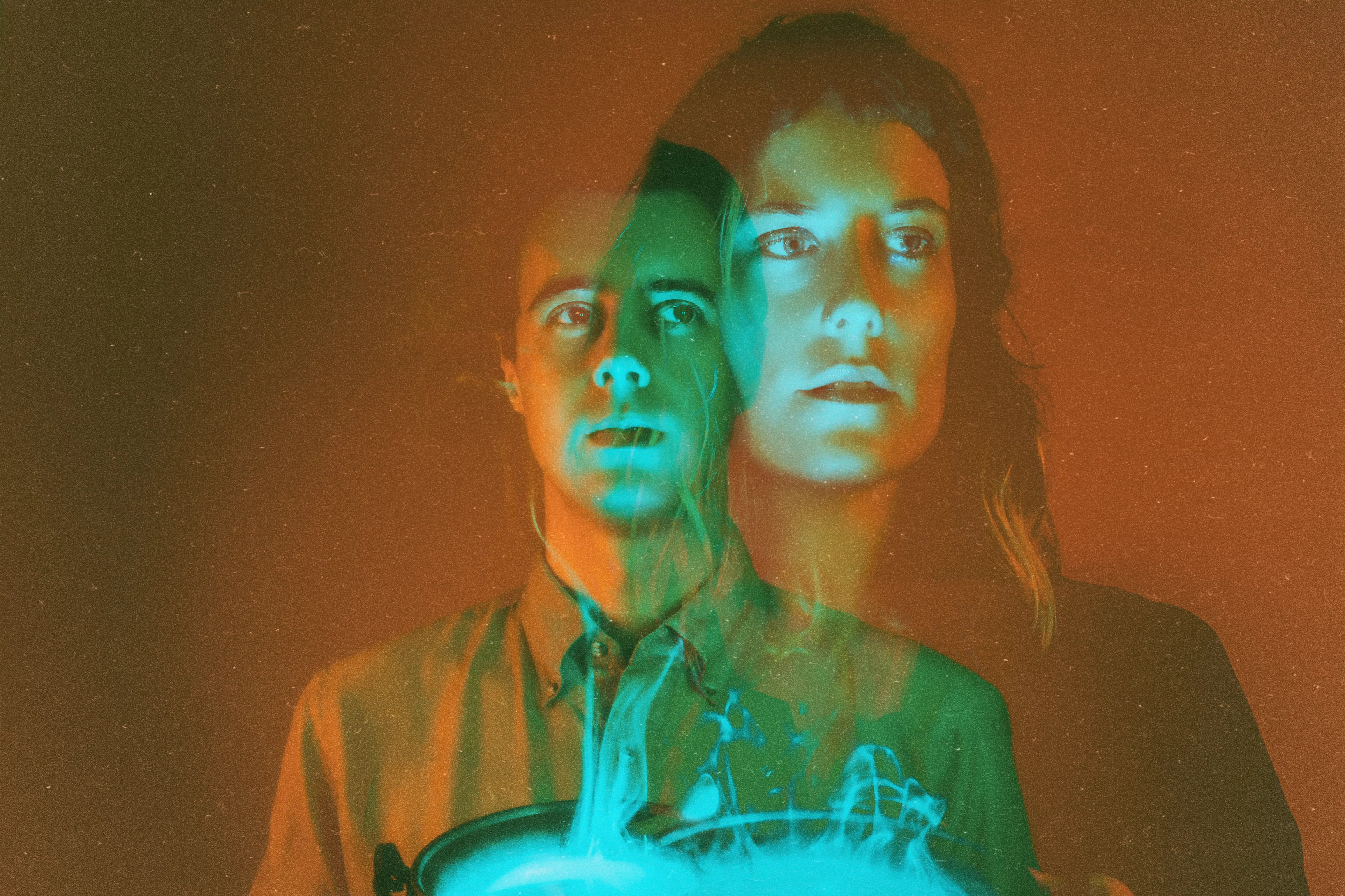 MIX: Januaris bästa elektroniska musik