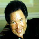 Tom Jones-koncerter i Danmark påvirkes ikke af moderens død