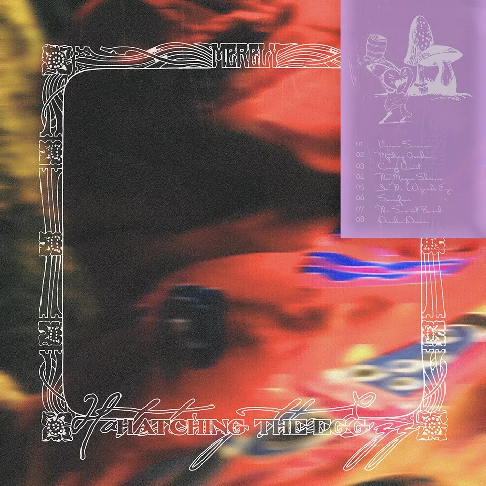 Kanske inte för alla – men borde intressera fler