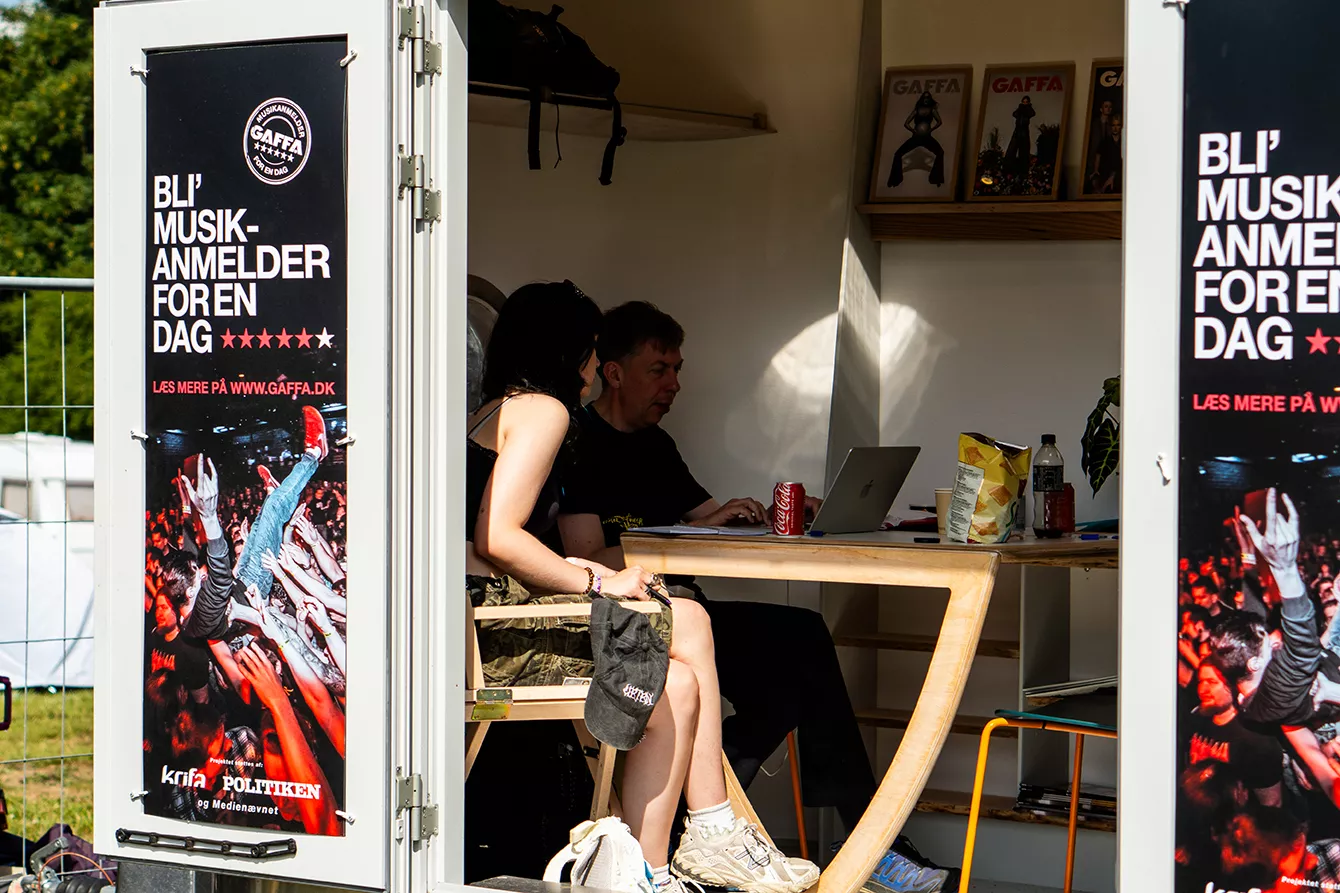 Foto: Christian Otte