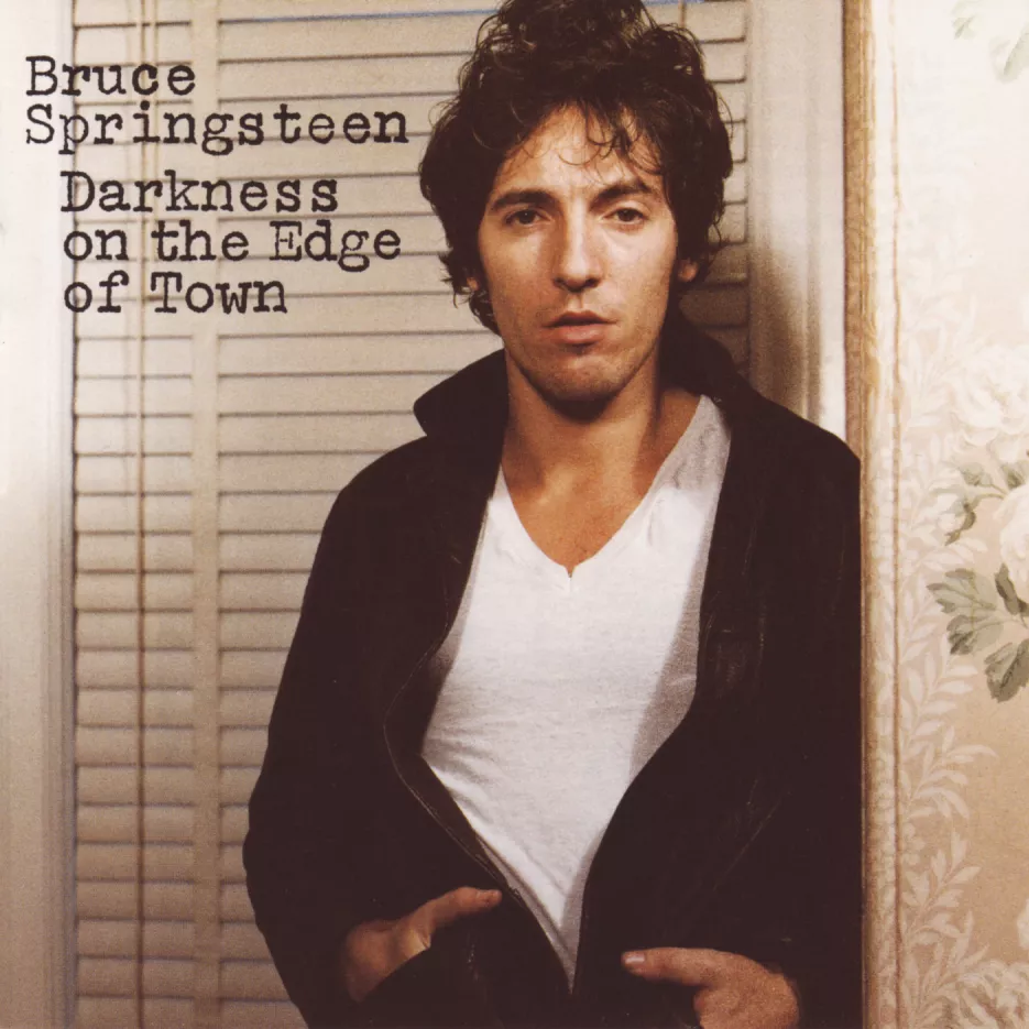Ny Springsteen-dokumentar på vej
