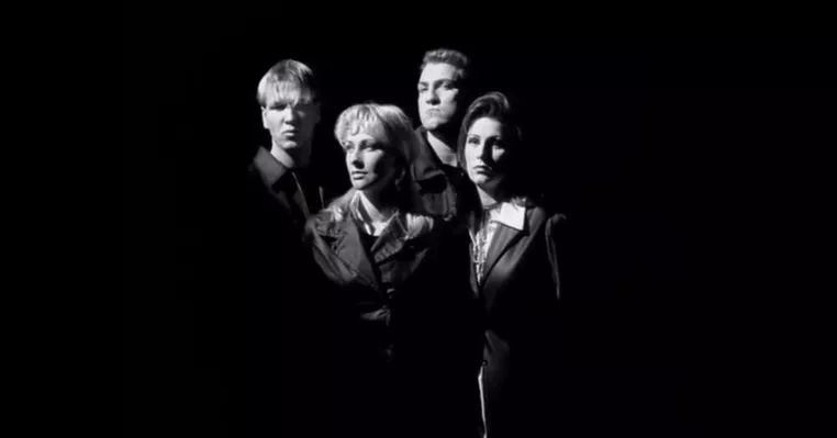 Svenska superhittar blir skolmaterial