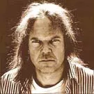 Strikse krav til publikum til Neil Yong-koncert