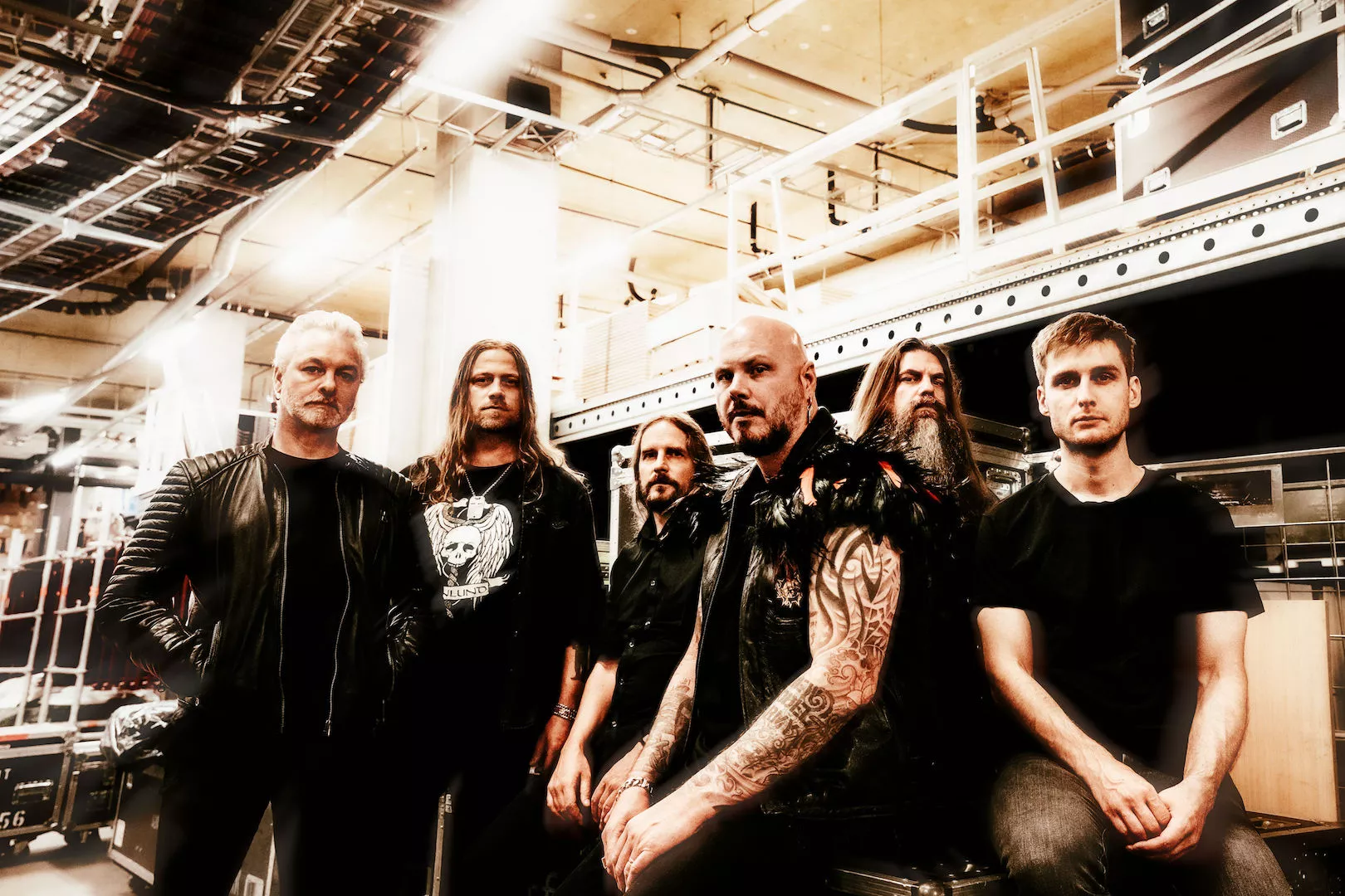 Foto: Julia Nikiforova