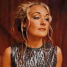 Cæcilie Norby klar med nyt album