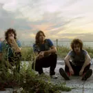 Vandt du Albert Hammond Jr.?