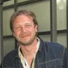 GAFFA på SXSW: Nordic Night en succes til sidst