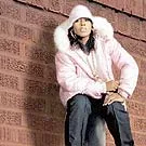 Missy Elliott igen klar med nyt