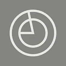 8:58 - Paul Hartnoll