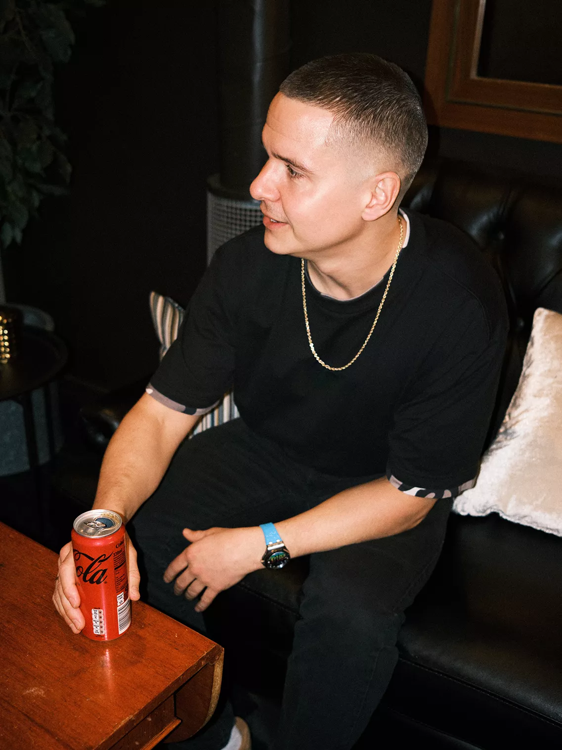 Flere end 150 klasser har allerede tilmeldt sig indsamlingskampagnen, der løber fra den 10. august til 10. september 2023.