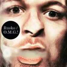 O.M.G.! - Rusko