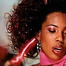 Macy Gray-koncert rykket frem