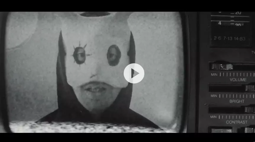 Premiere: Fans spiller afgørende rolle i ny Sleep Party People-video