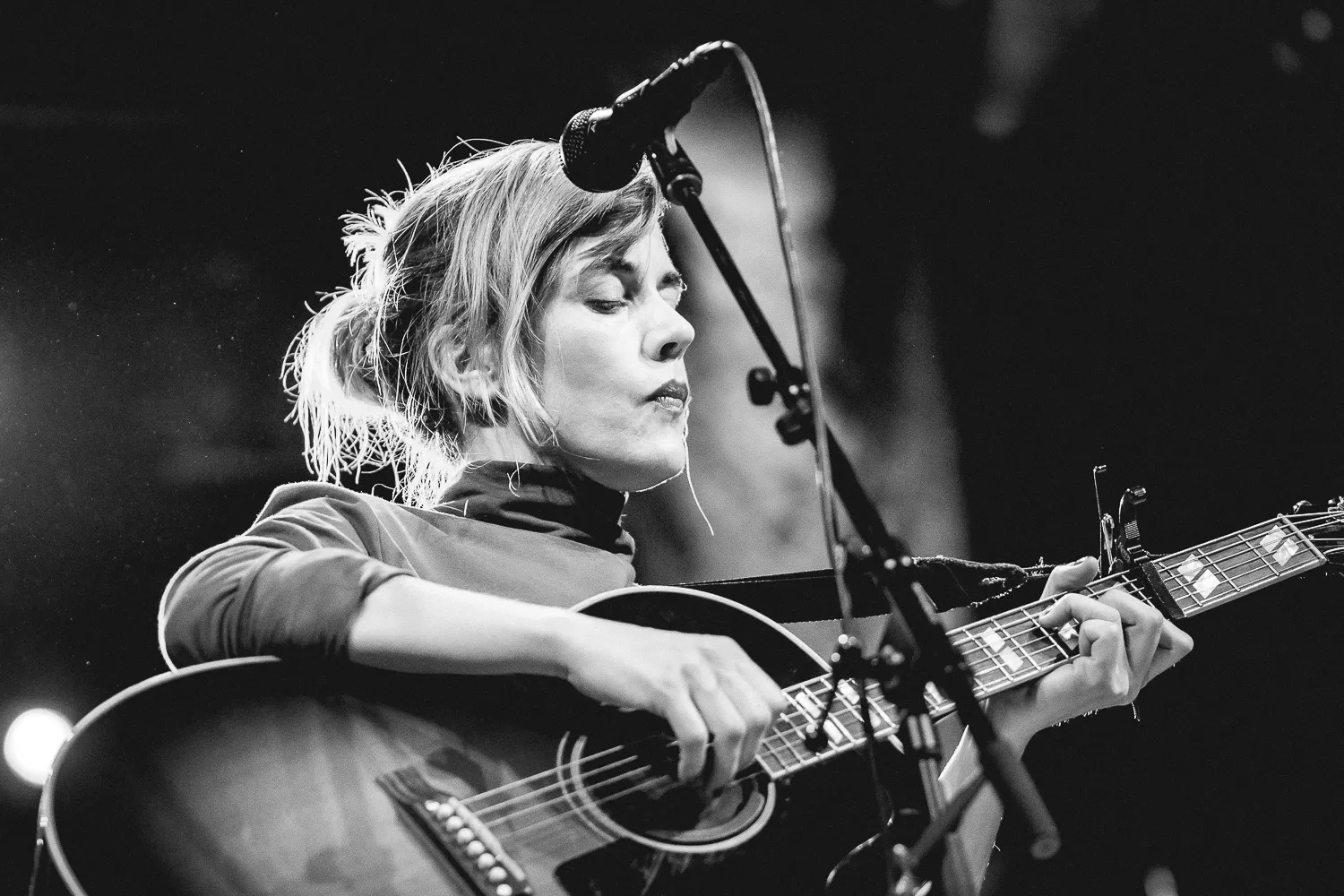 Grammis – här är årets nominerade