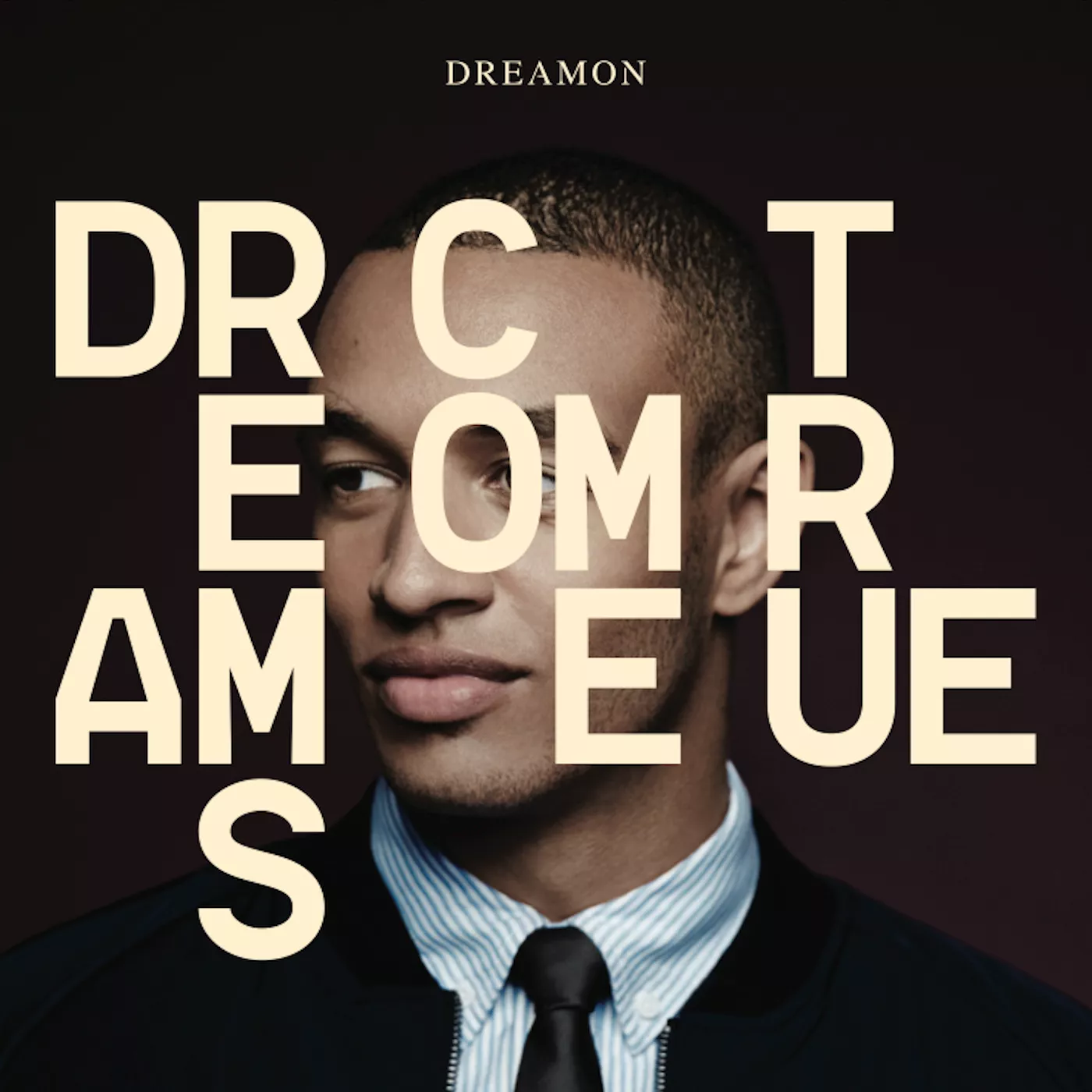 Dreams Come True - Dreamon