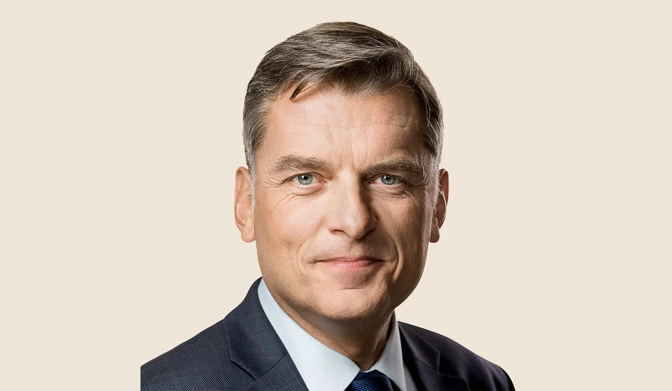 GAFFA SPØRGER POLITIKERNE: Jan E. Jørgensen (V)