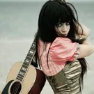 Programmet klar til DMA 08