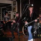 Rock The Night flytter venue og huser amerikanere
