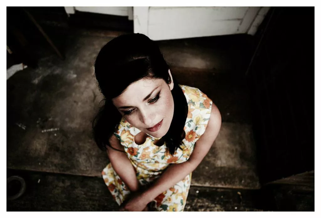 Nick Cave-opvarmning bliver hovednavn