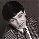 Gene Pitney er død