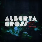 Broken Side Of Time - Alberta Cross