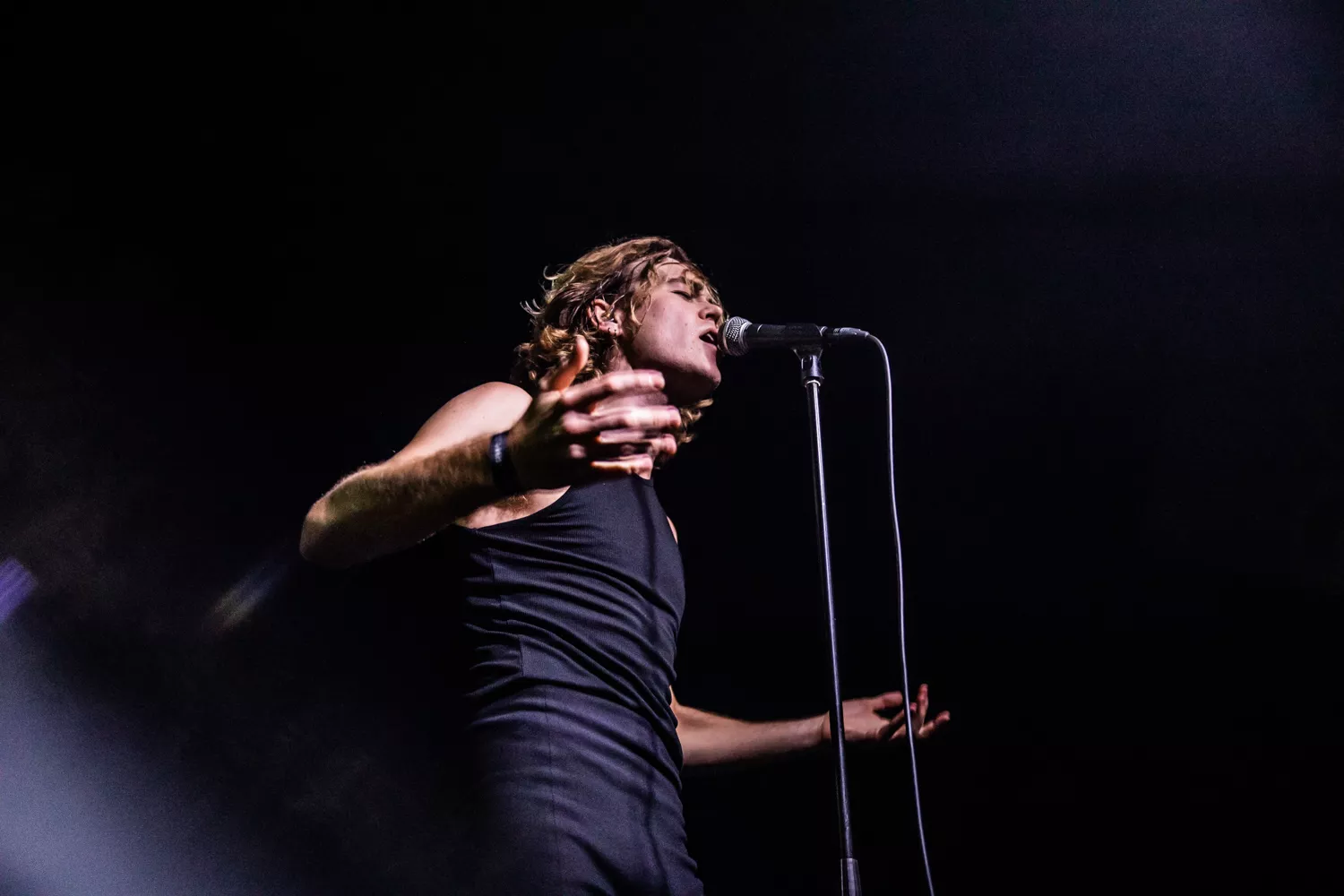 GUIDE fra by:Larm Festival: Vores største opdagelser