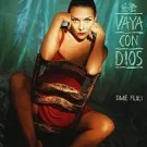 Vaya Con Dios kommer til København