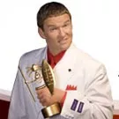 Simon Kvamm topscorer til Zulu Awards