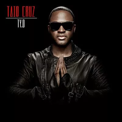 TY.O - Taio Cruz