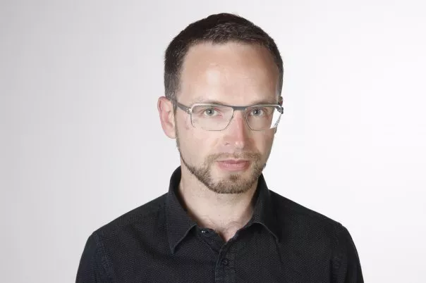 Henning Winther: Jeg er pavestolt over alle kunstnerne