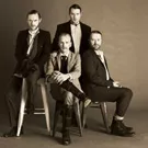 Kent udsolgt i København