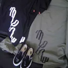 Mew Special på GAFFA Radio