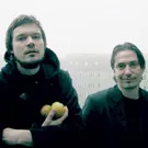 Solokoncerter med Superjeg-sanger i denne uge