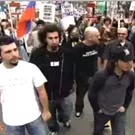 Se den nye System Of A Down-video til "Boom"