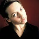 ToneTribunalet holder fest