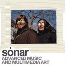 Sonar 2003: De uofficielle toner
