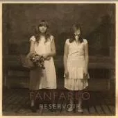 Reservoir - Fanfarlo